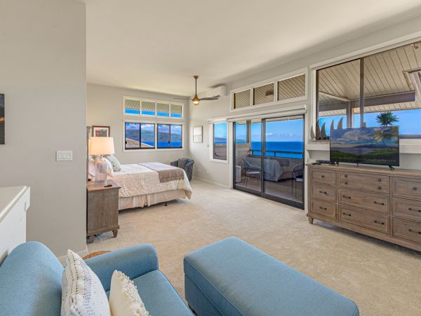 Kapalua Home 966517