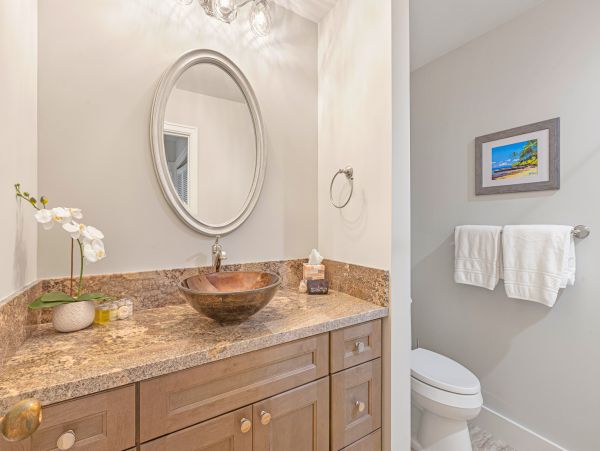 Kapalua Home 966517
