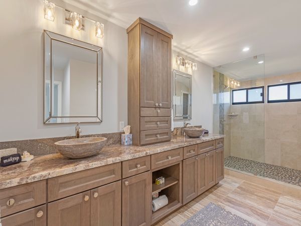 Kapalua Home 966517