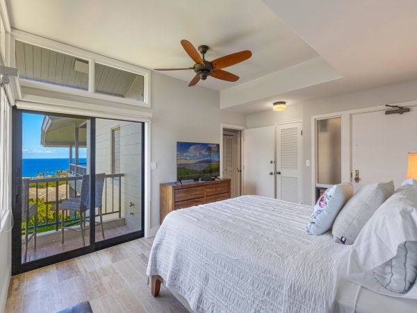 Kapalua Home 966517