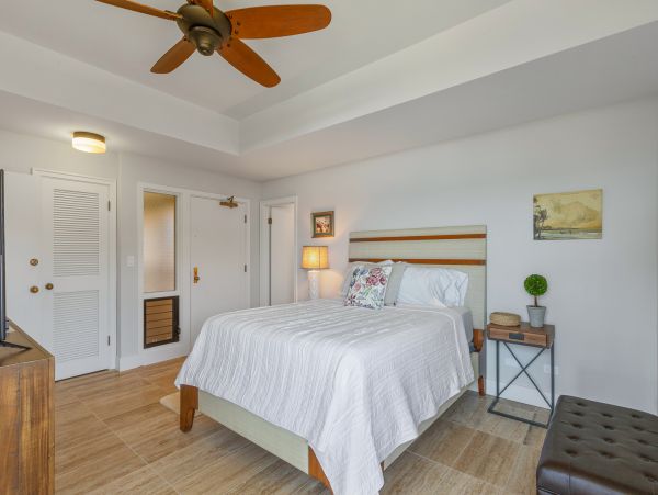 Kapalua Home 966517
