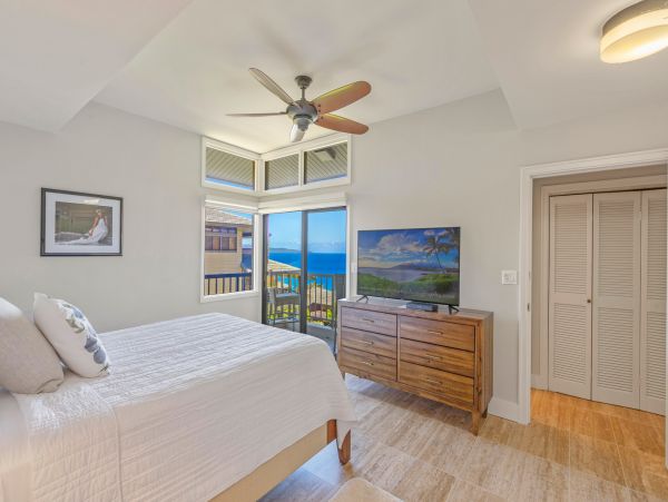 Kapalua Home 966517