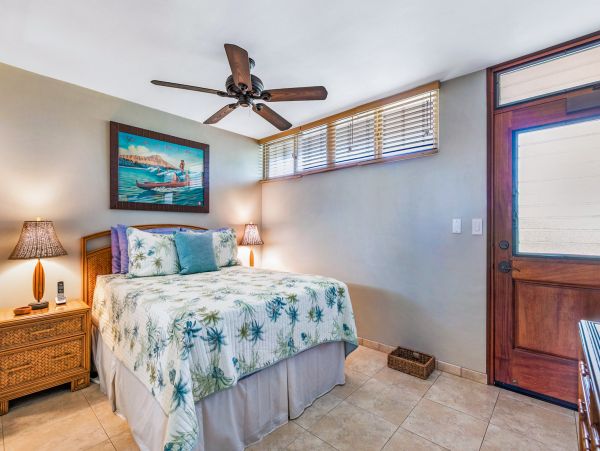 Kihei Condo 966520
