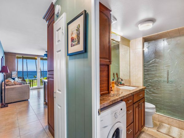 Kihei Condo 966520