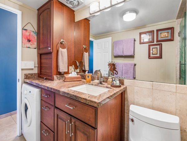 Kihei Condo 966520