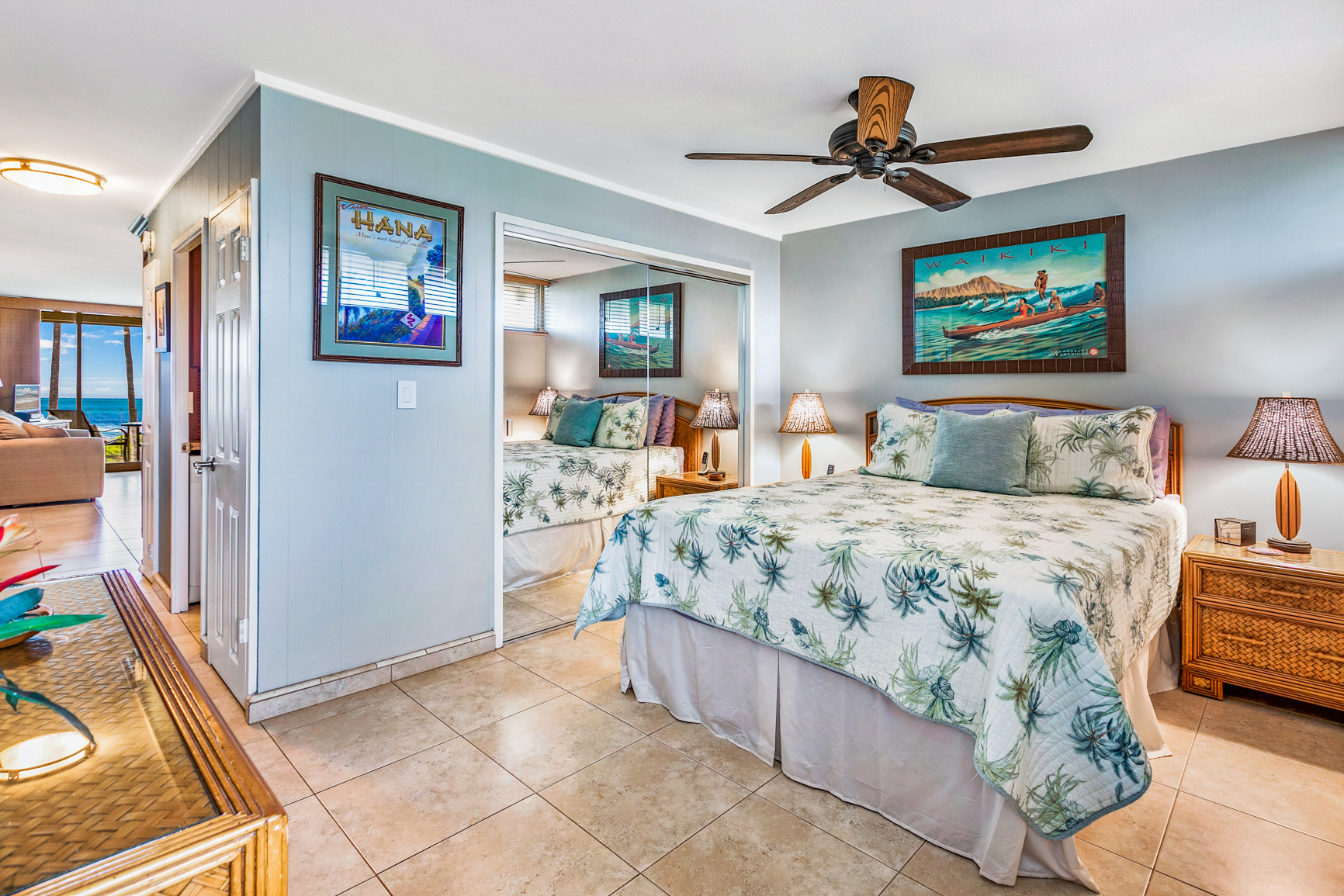 Kihei Condo 966520