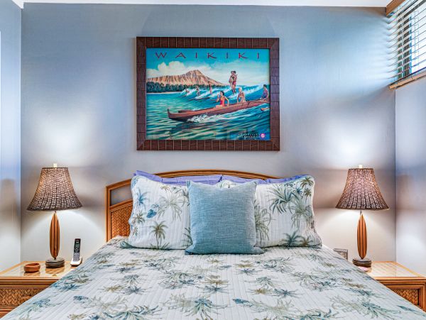 Kihei Condo 966520