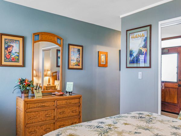 Kihei Condo 966520