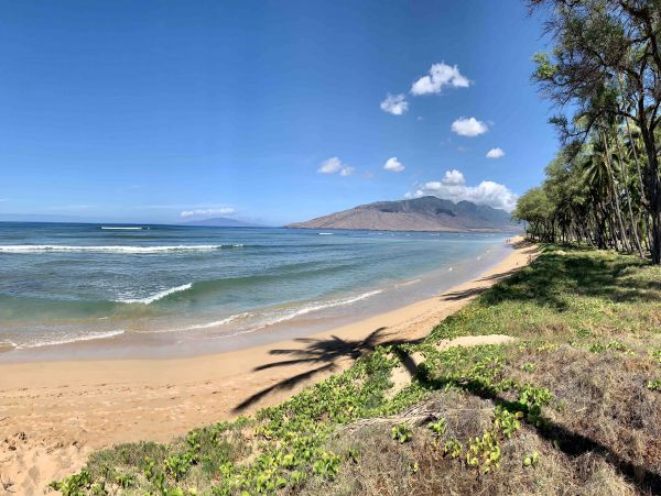 Kihei Condo 966520