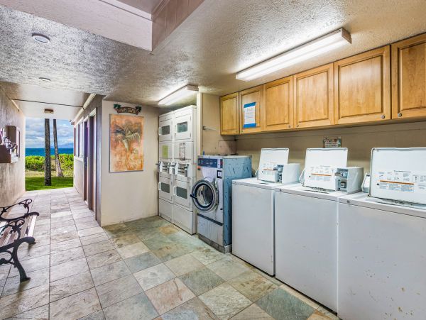 Kihei Condo 966520