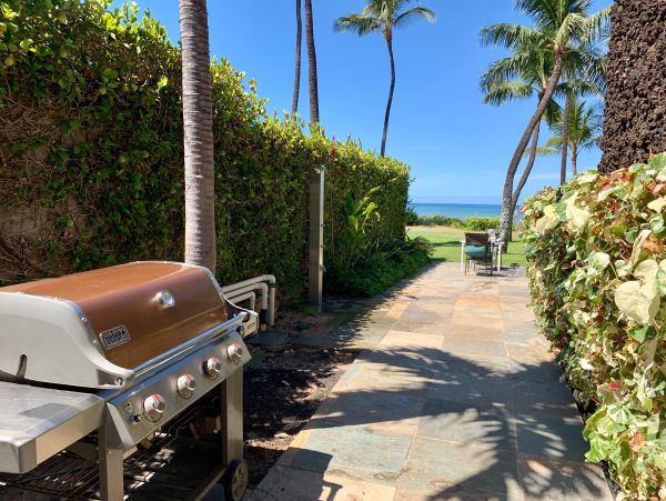 Kihei Condo 966520