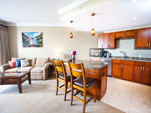 Kaanapali Condo 966521