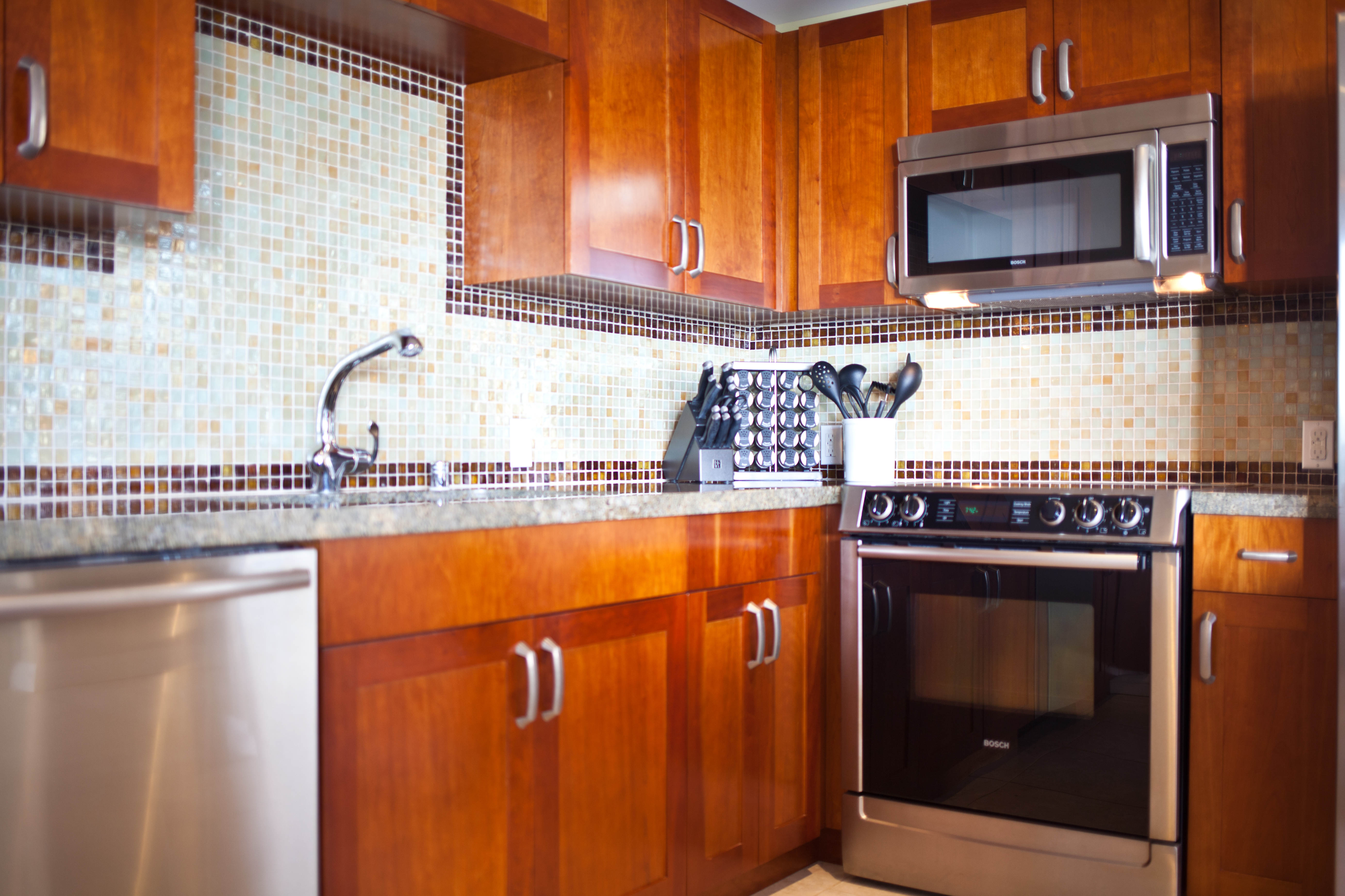 Kaanapali Condo 966521