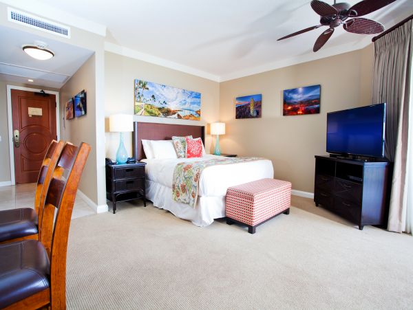 Kaanapali Condo 966521
