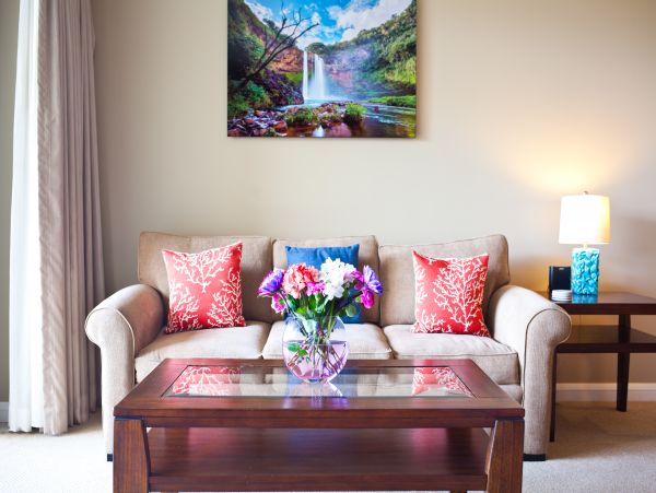 Kaanapali Condo 966521