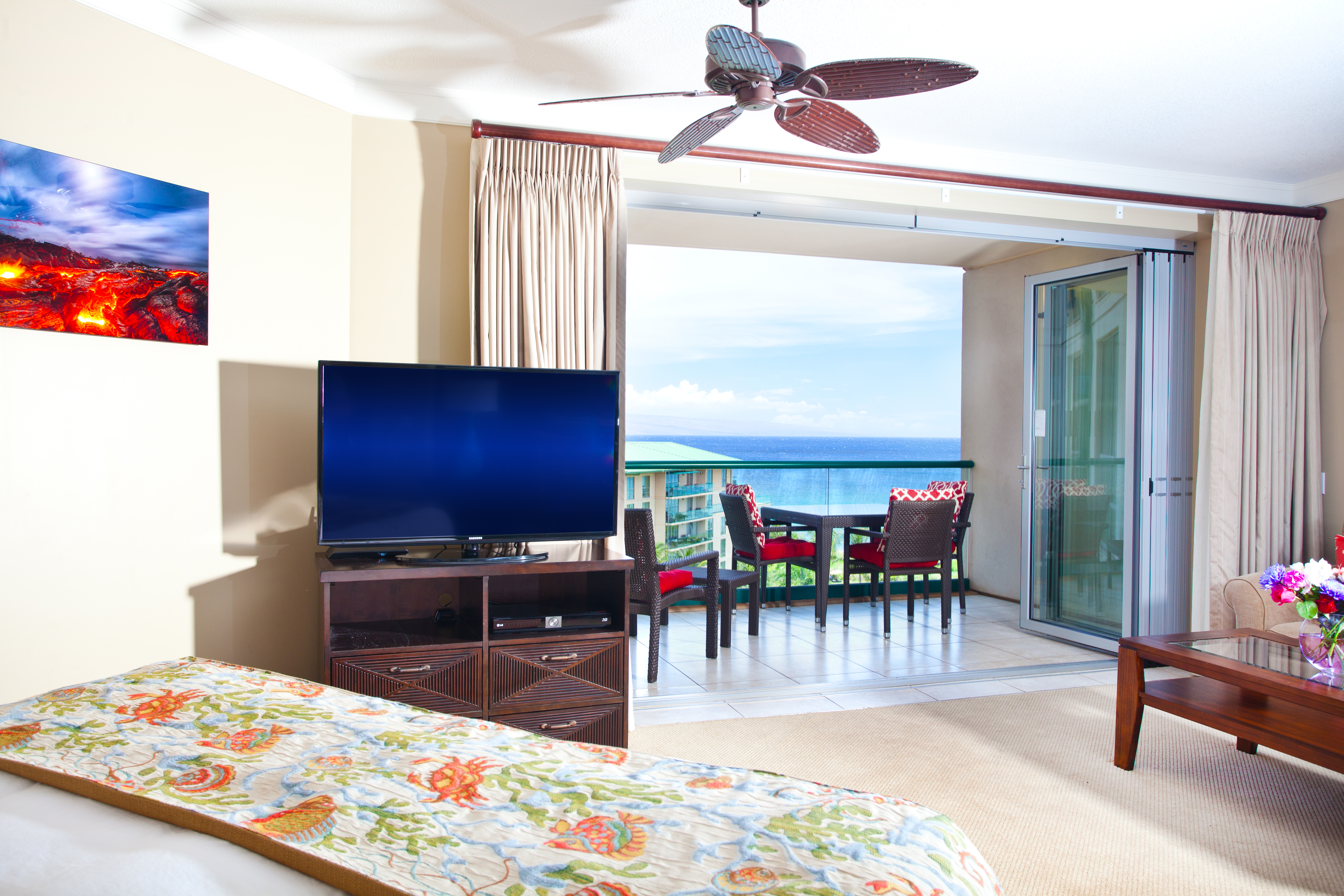 Kaanapali Condo 966521