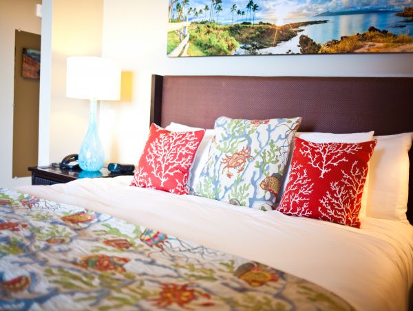 Kaanapali Condo 966521