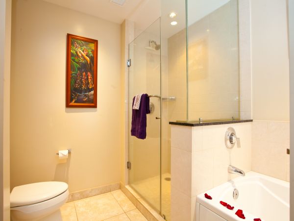 Kaanapali Condo 966521