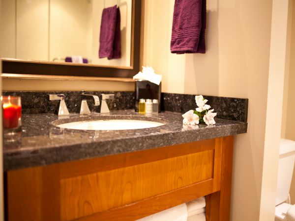 Kaanapali Condo 966521