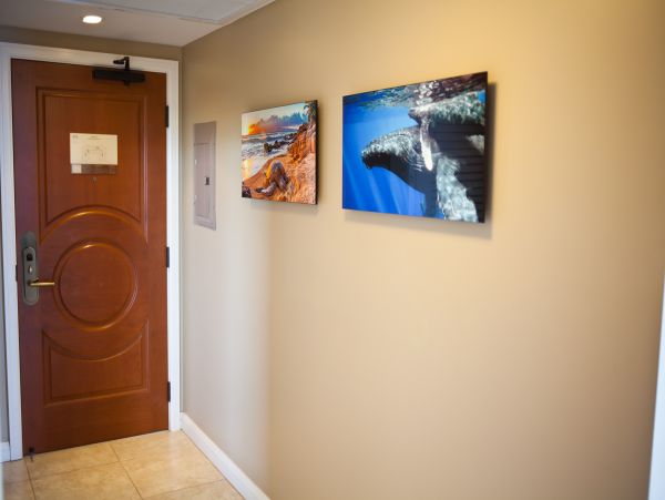 Kaanapali Condo 966521