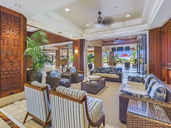 Kaanapali Condo 966521