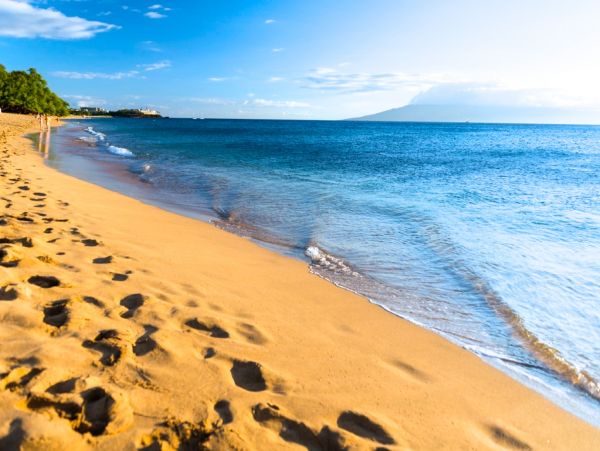 Kaanapali Condo 966521