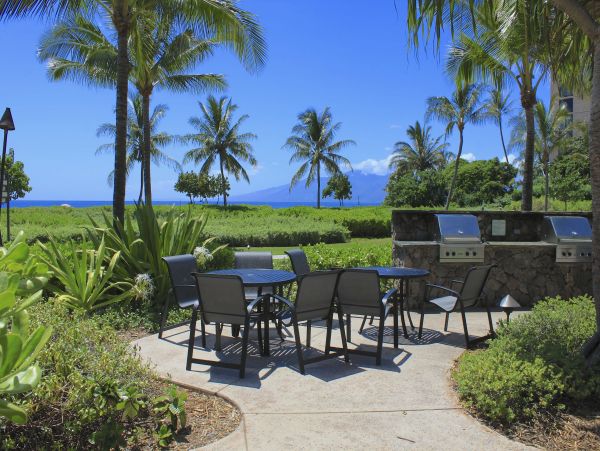 Kaanapali Condo 966521
