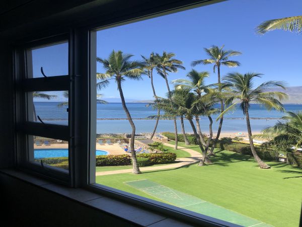 Kihei Condo 966523