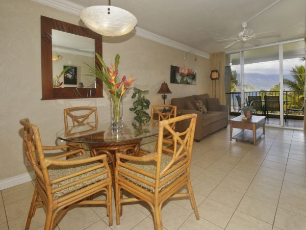 Kihei Condo 966523