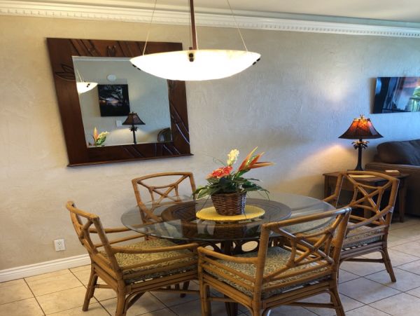 Kihei Condo 966523