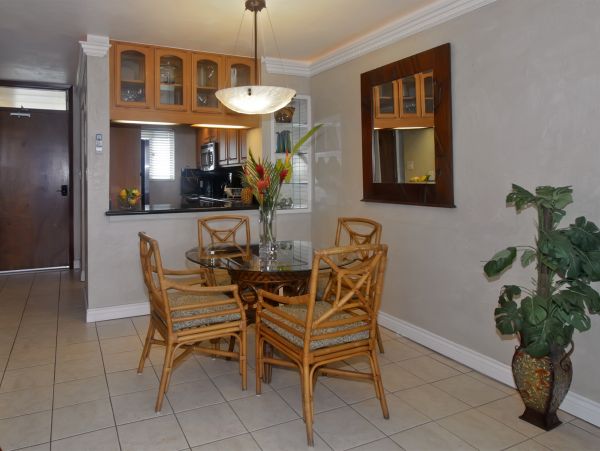 Kihei Condo 966523