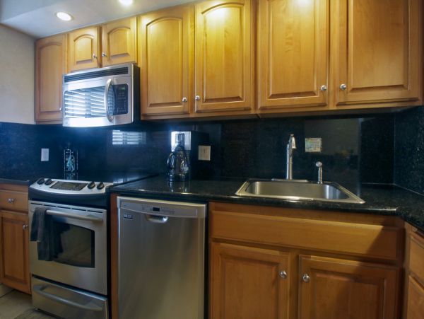 Kihei Condo 966523