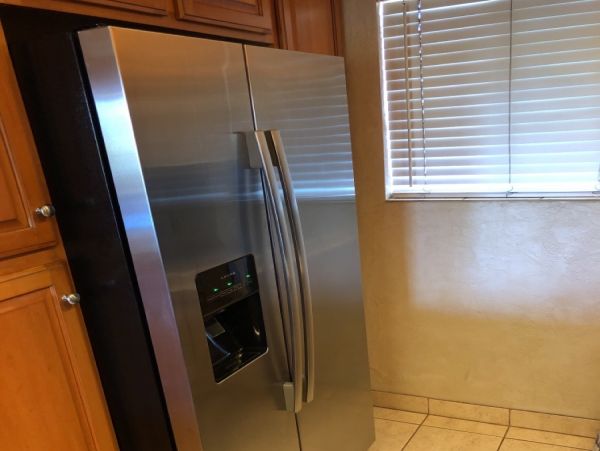 Kihei Condo 966523