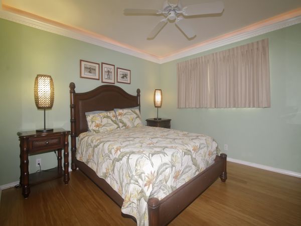 Kihei Condo 966523