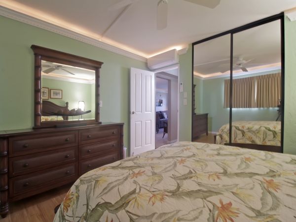Kihei Condo 966523