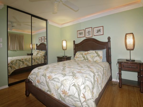 Kihei Condo 966523