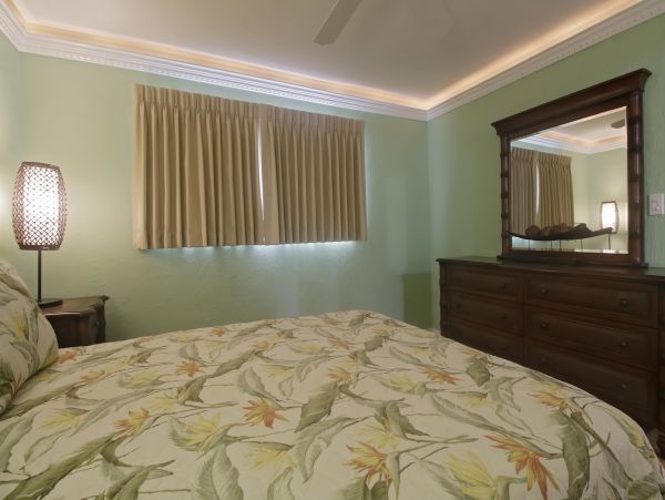 Kihei Condo 966523