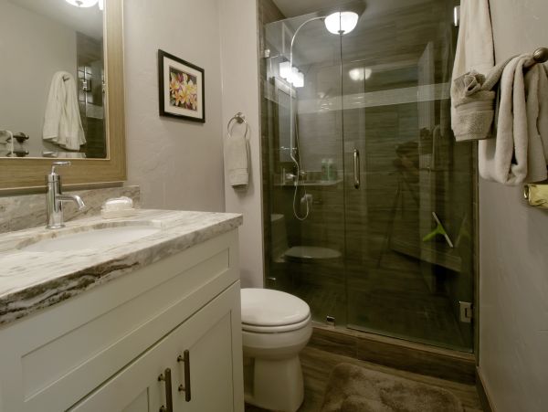Kihei Condo 966523