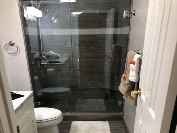 Kihei Condo 966523