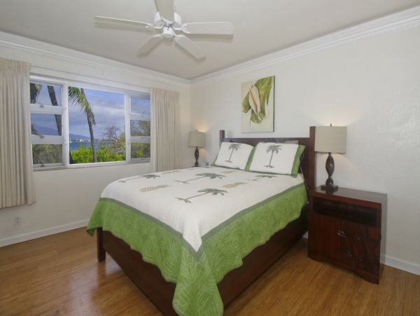 Kihei Condo 966523