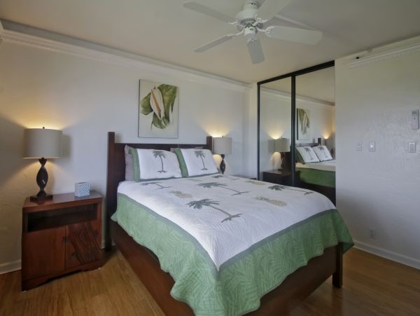 Kihei Condo 966523