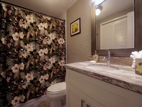 Kihei Condo 966523