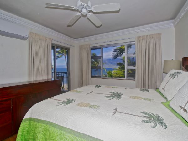 Kihei Condo 966523