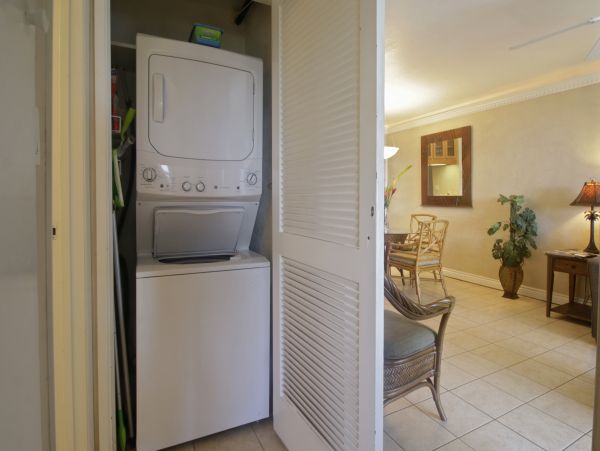 Kihei Condo 966523