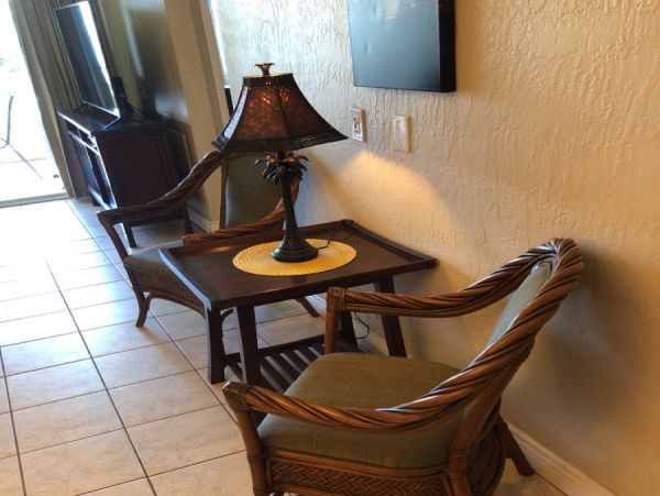 Kihei Condo 966523
