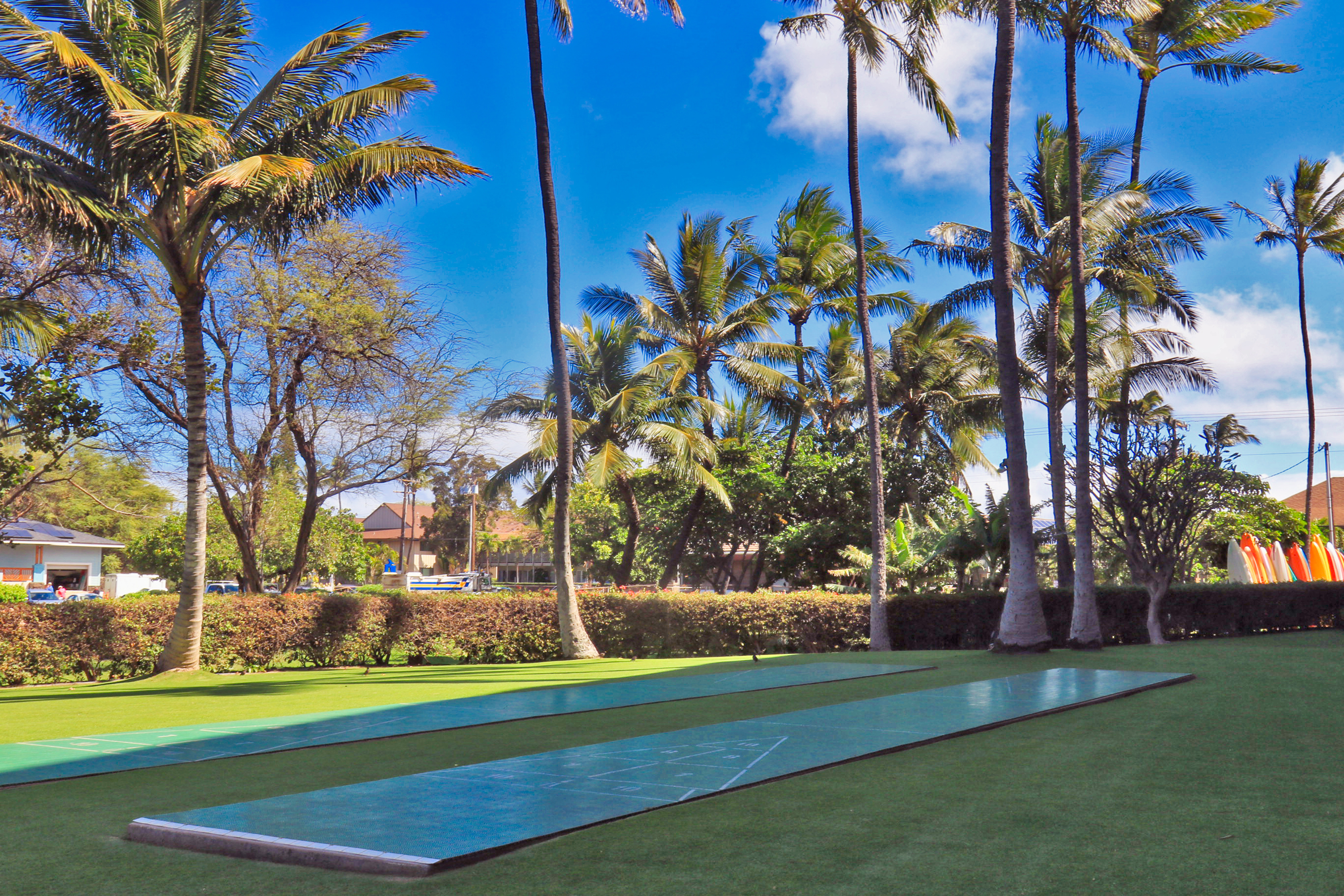 Kihei Condo 966523