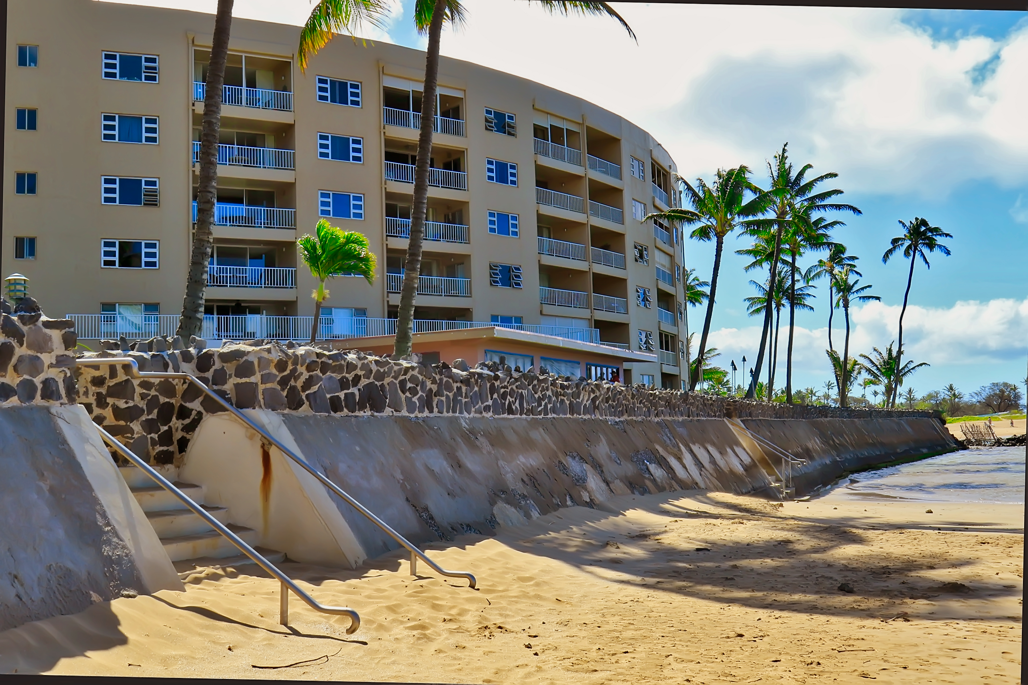 Kihei Condo 966523