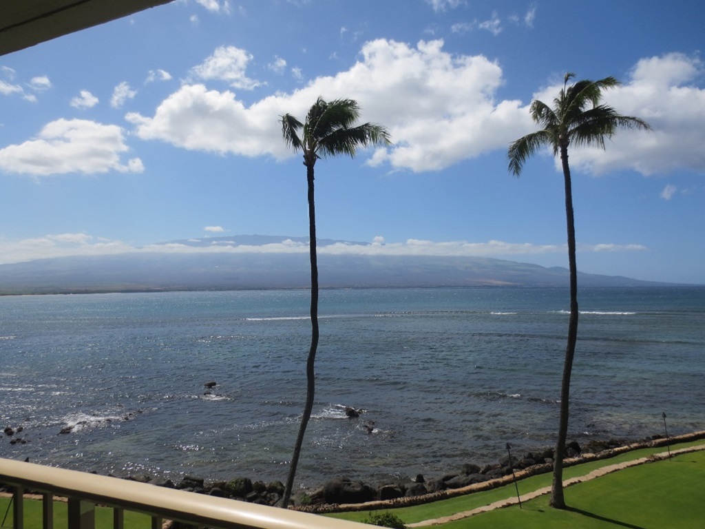 Kihei Condo 966524