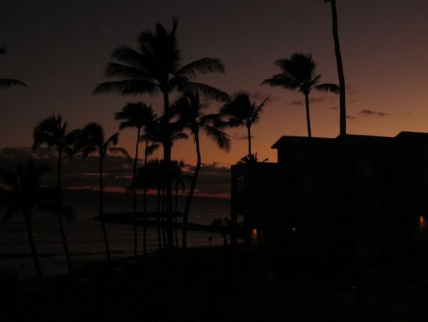Kihei Condo 966524