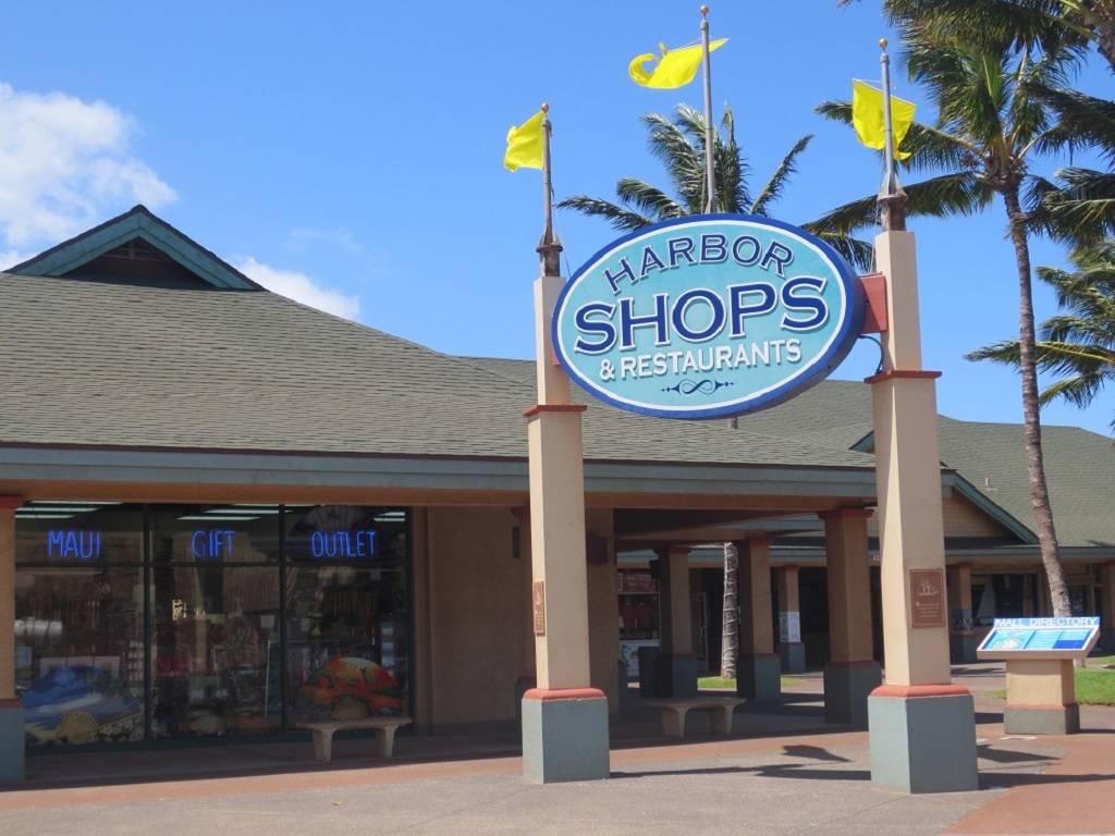 Kihei Condo 966524